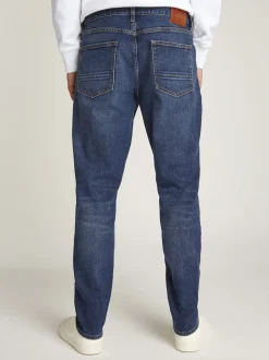 CORE HARLEM ROYAL BLUE