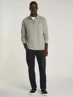 CORE HARLEM STAY BLACK