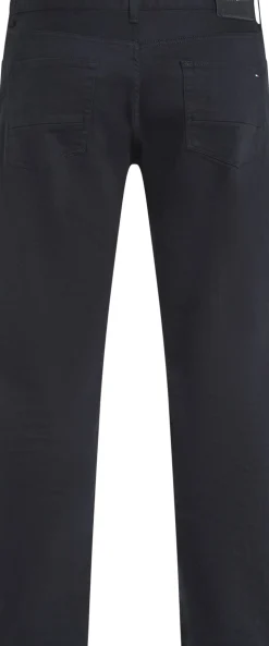 CORE HARLEM STAY BLACK