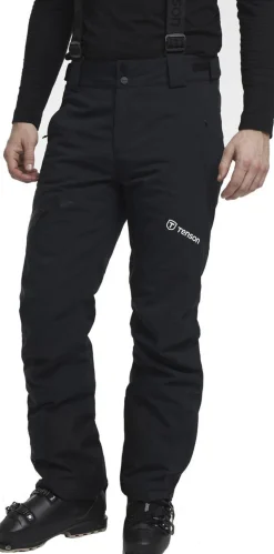 Core MPC Plus skibukser