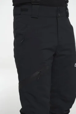 Core MPC Plus skibukser