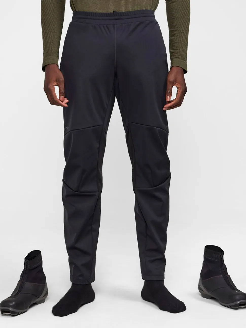 Core Nordic Trænings Bukser