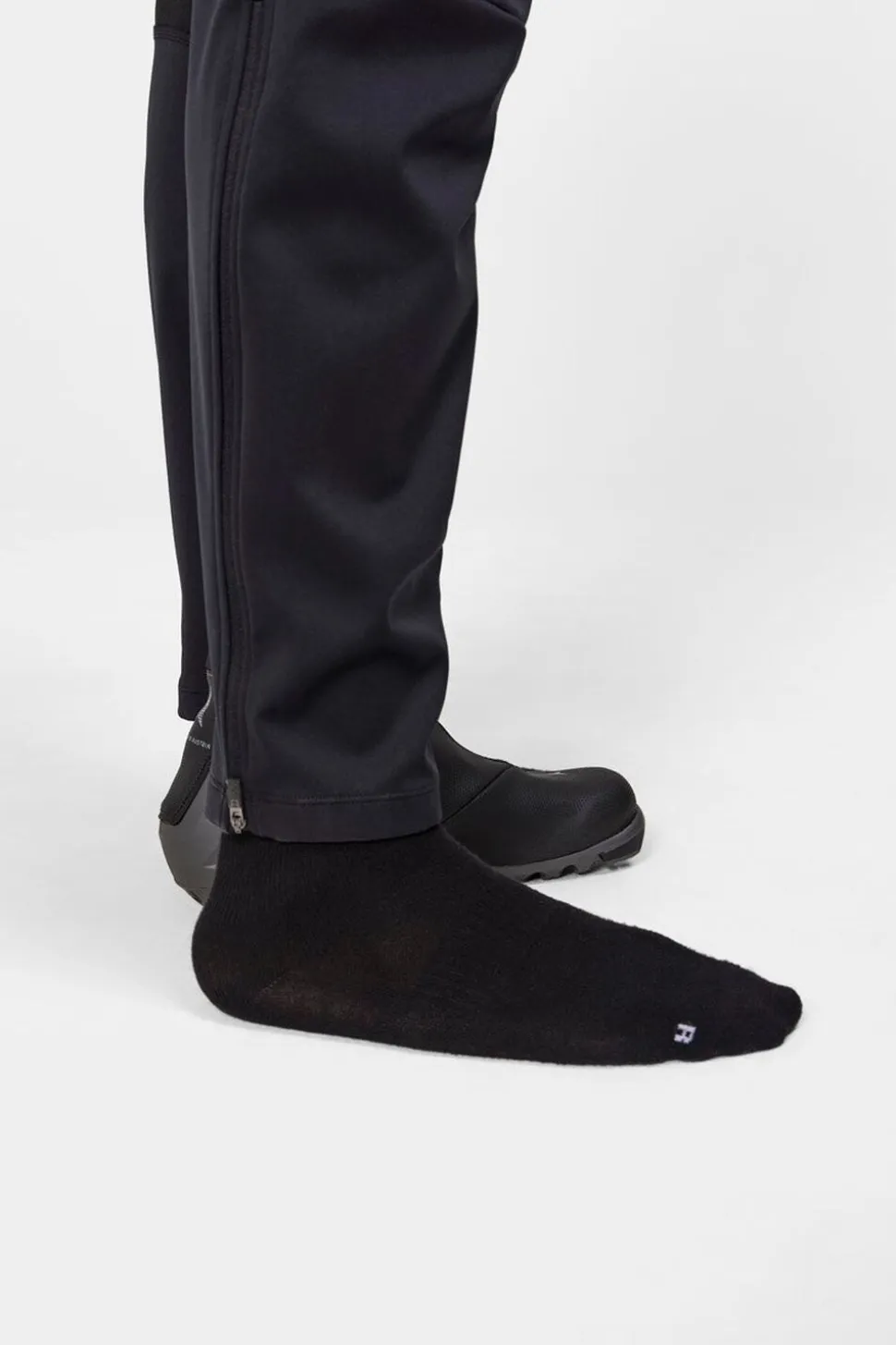 Core Nordic Trænings Bukser