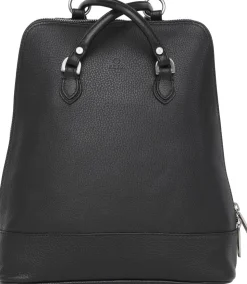 Cormorano backpack lina
