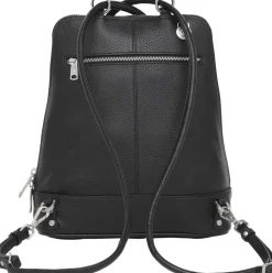 Cormorano backpack lina
