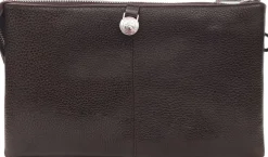 Cormorano combi clutch Jasmina