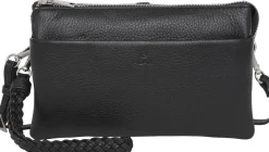 Cormorano combi clutch nellie