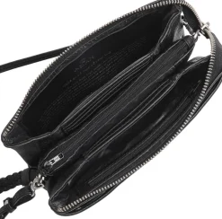 Cormorano combi clutch nellie