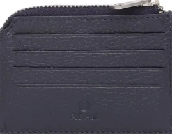 Cormorano credit card holder Susy