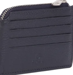 Cormorano credit card holder Susy