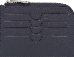 Cormorano credit card holder Susy
