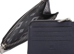 Cormorano credit card holder Susy