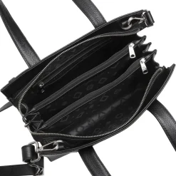 Cormorano håndtaske elea