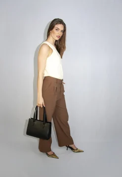 Cormorano håndtaske elea