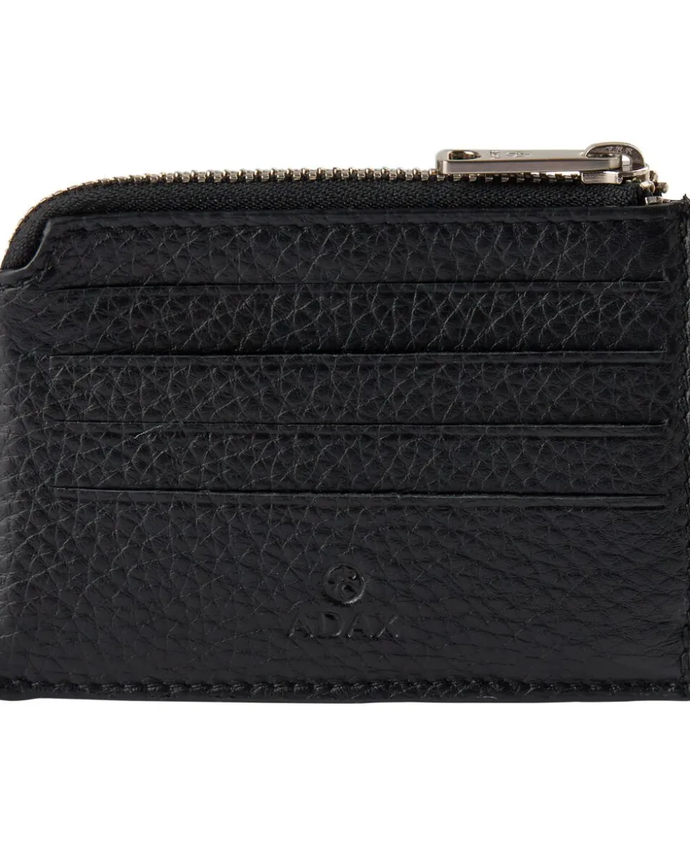 Cormorano kredit kortholder Susy