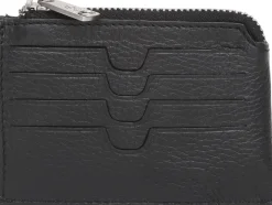 Cormorano kredit kortholder Susy