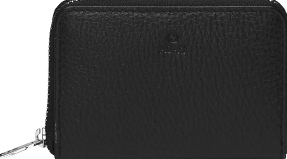 Cormorano pung cornelia