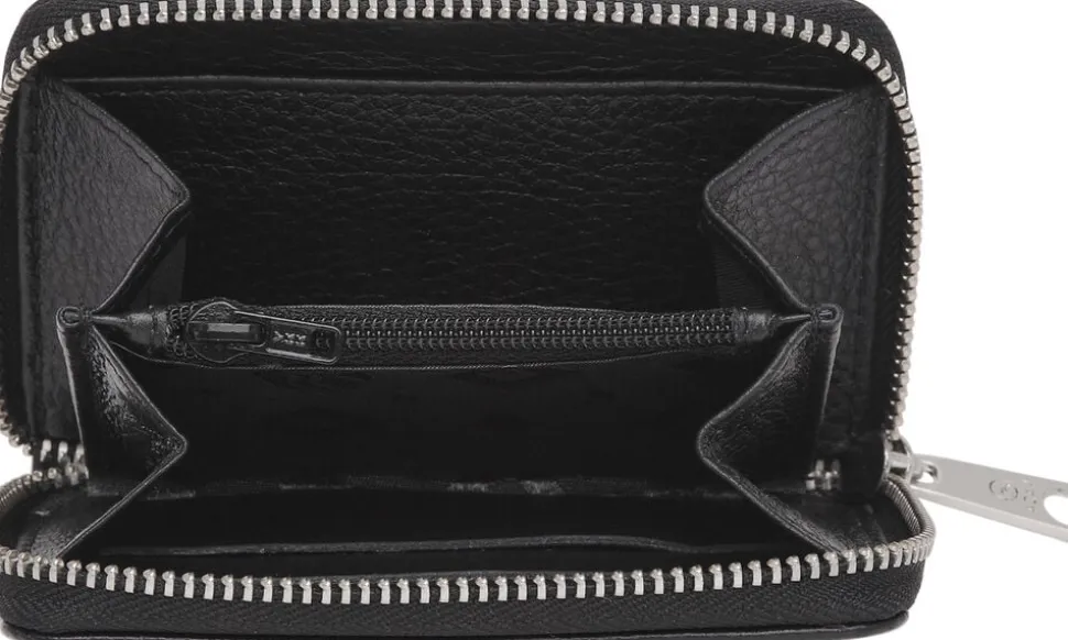 Cormorano pung cornelia