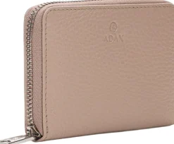 Cormorano wallet Cornelia