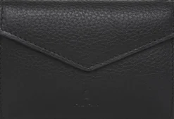 Cormorano wallet Lava