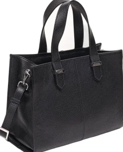 Cormorano working bag Vicki