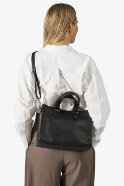 Cormorano working bag Vicki