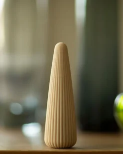 Corny Klitoristvibrator