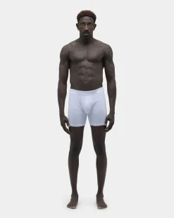 Cotton Boxers 3-pack, Men