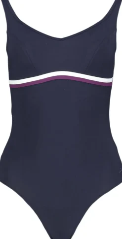 CounterLuxe Badedragt