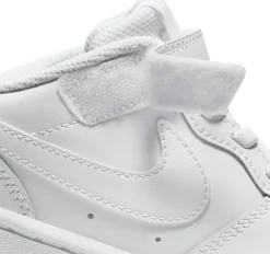 Court Borough 2 sneakers