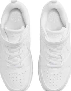 Court Borough Low Recraft sneakers