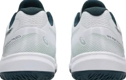 Court Hunter FF Indendørssko