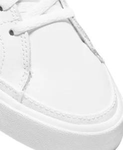 Court Legacy sneakers