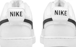 Court Vision Low Next Nature sneakers