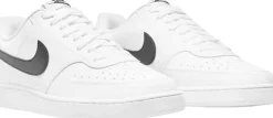 Court Vision Low Next Nature sneakers