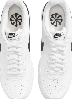 Court Vision Low Next Nature sneakers