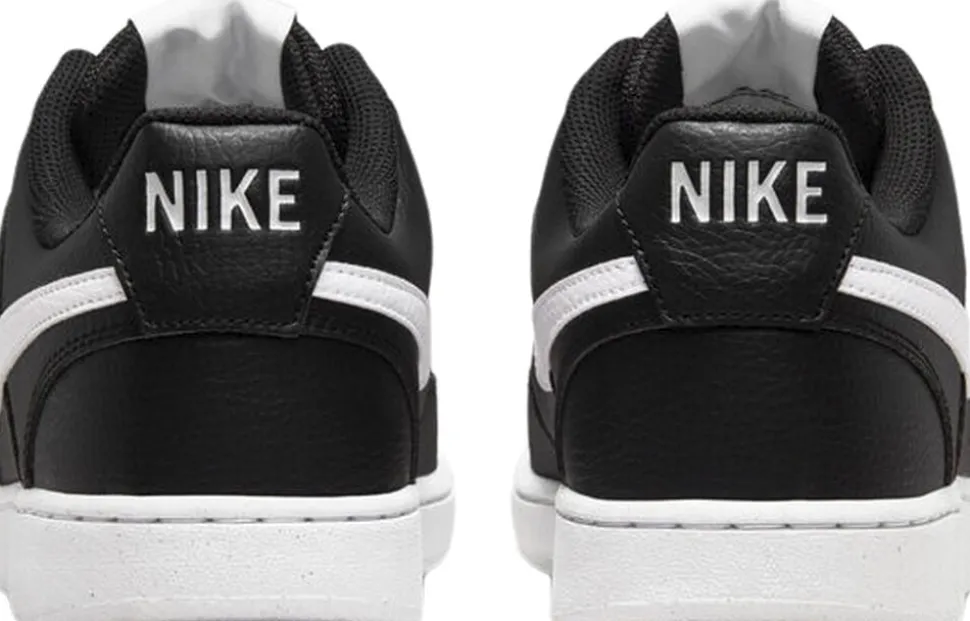 Court Vision Low Next Nature Sneakers