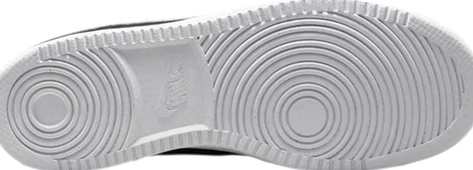 Court Vision Low Next Nature Sneakers