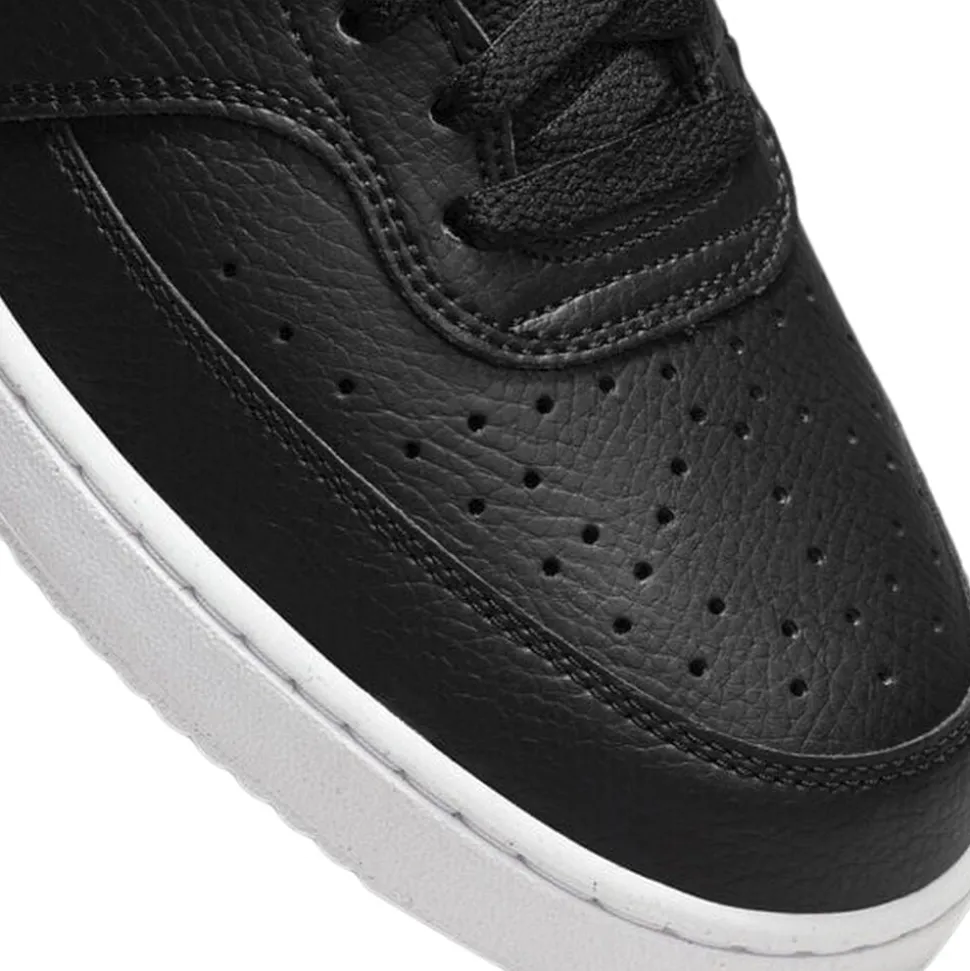 Court Vision Low Next Nature Sneakers