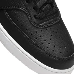 Court Vision Low Next Nature Sneakers
