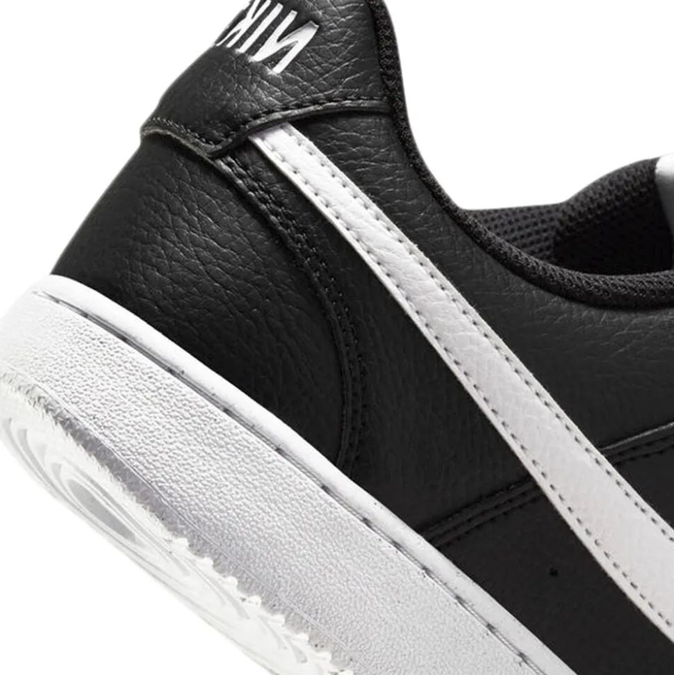 Court Vision Low Next Nature Sneakers