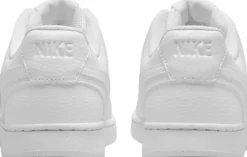 Court Vision Low Next Nature sneakers