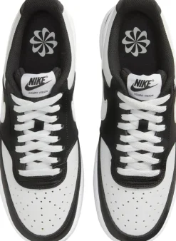 Court Vision Low Next Nature sneakers