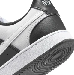 Court Vision Low Next Nature sneakers