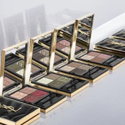 Couture Mini Clutch Luxury Eyeshadow Palette