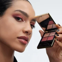 Couture Mini Clutch Luxury Eyeshadow Palette