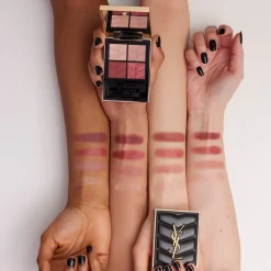 Couture Mini Clutch Luxury Eyeshadow Palette