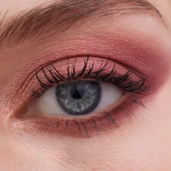 Couture Mini Clutch Luxury Eyeshadow Palette