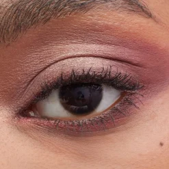 Couture Mini Clutch Luxury Eyeshadow Palette