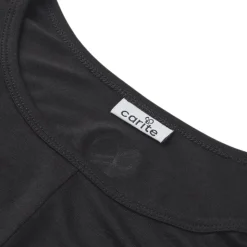 Cover Up Crop trøje